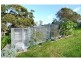 10 Phillipps Street, Eden NSW 2551