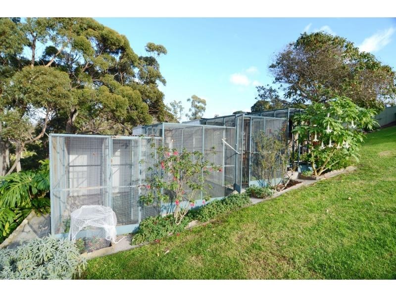 10 Phillipps Street, Eden NSW 2551