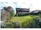 10 Phillipps Street, Eden NSW 2551