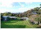 10 Phillipps Street, Eden NSW 2551