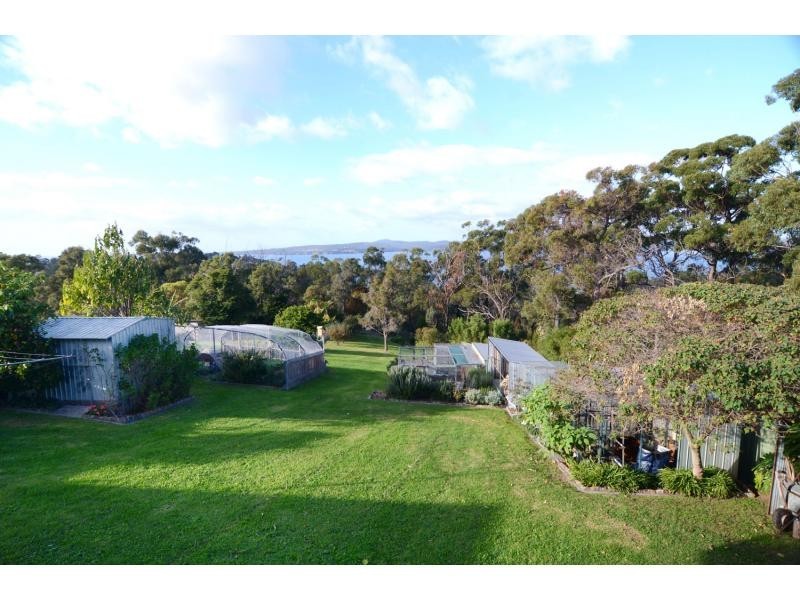 10 Phillipps Street, Eden NSW 2551