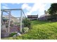 10 Phillipps Street, Eden NSW 2551