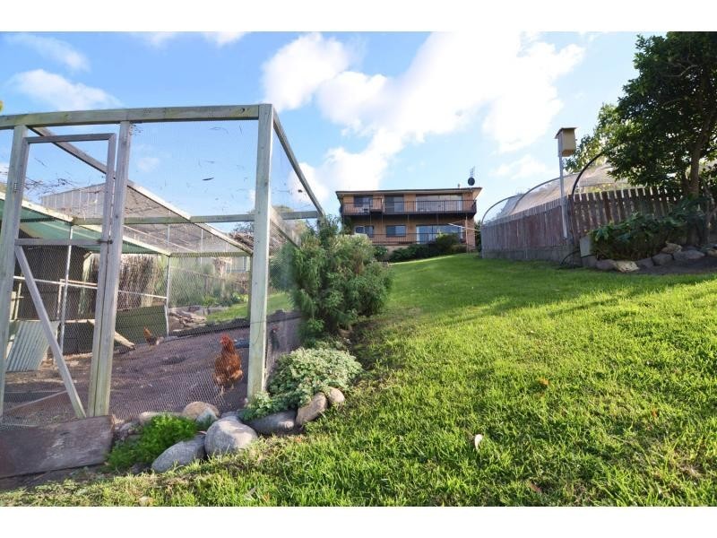 10 Phillipps Street, Eden NSW 2551