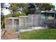 10 Phillipps Street, Eden NSW 2551