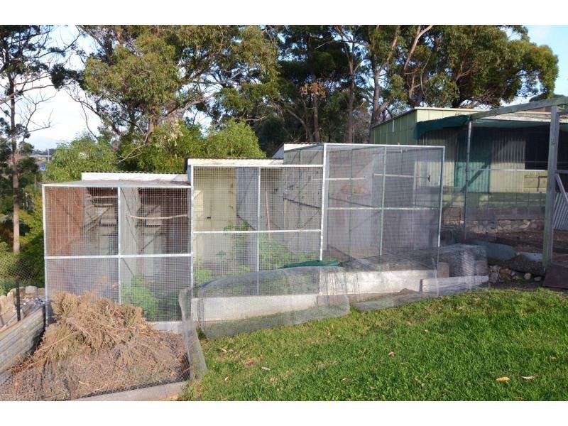 10 Phillipps Street, Eden NSW 2551