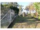10 Phillipps Street, Eden NSW 2551