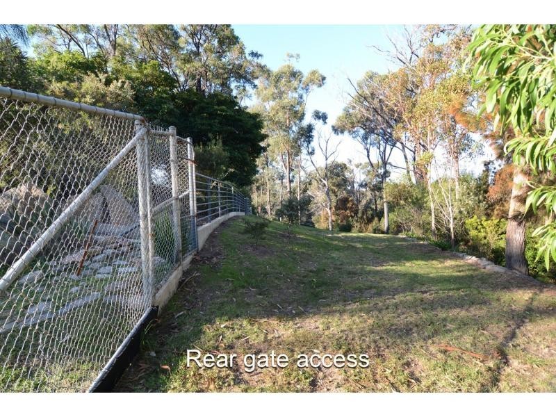 10 Phillipps Street, Eden NSW 2551
