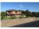 10 Phillipps Street, Eden NSW 2551