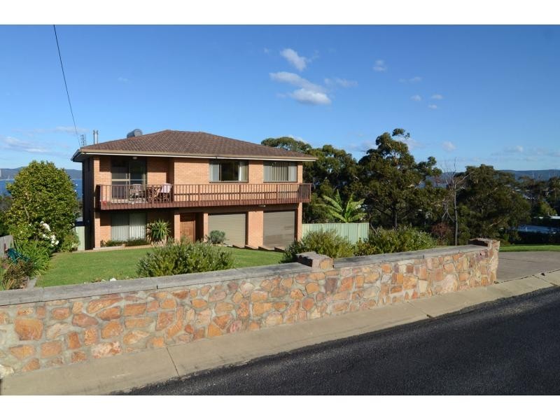 10 Phillipps Street, Eden NSW 2551