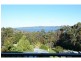 10 Phillipps Street, Eden NSW 2551