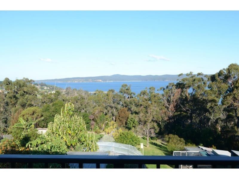 10 Phillipps Street, Eden NSW 2551