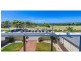 Unit 3/31 Ocean Drive, Merimbula NSW 2548