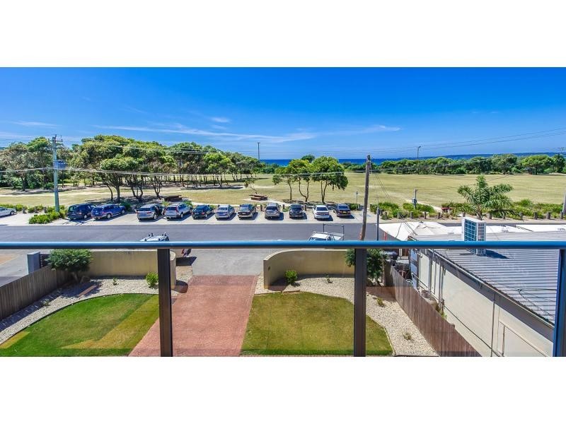 Unit 3/31 Ocean Drive, Merimbula NSW 2548
