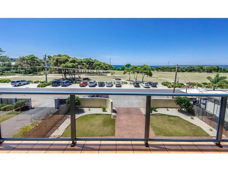 Unit 4/31 Ocean Drive, Merimbula NSW 2548