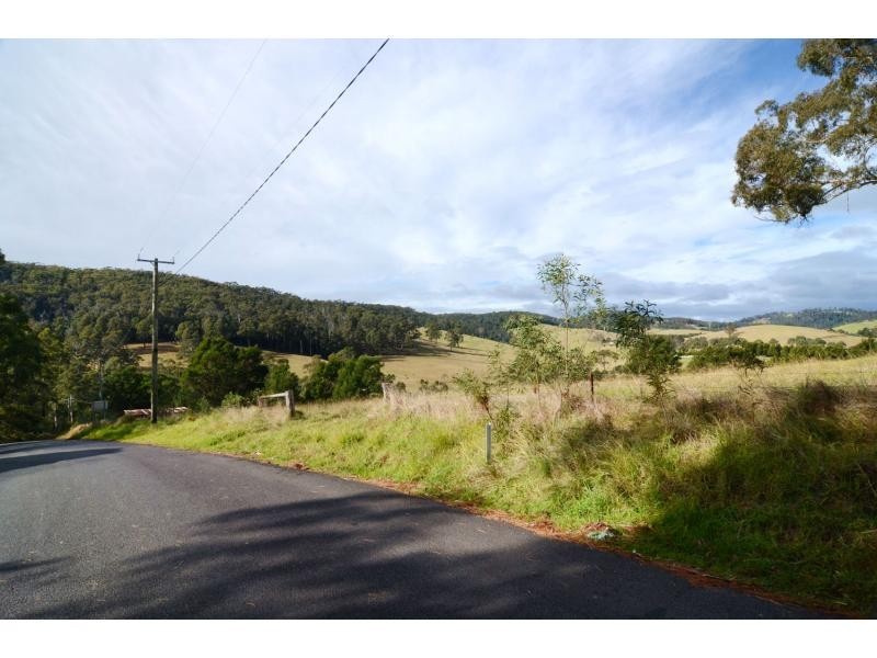 L712 Nethercote Road, Nethercote NSW 2549