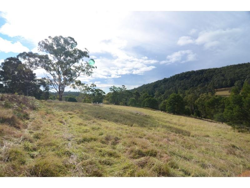 L712 Nethercote Road, Nethercote NSW 2549