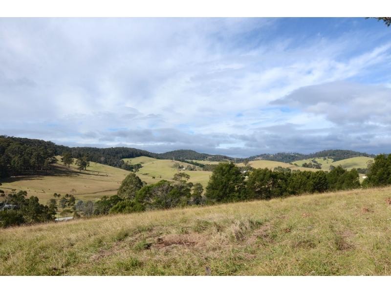 L712 Nethercote Road, Nethercote NSW 2549