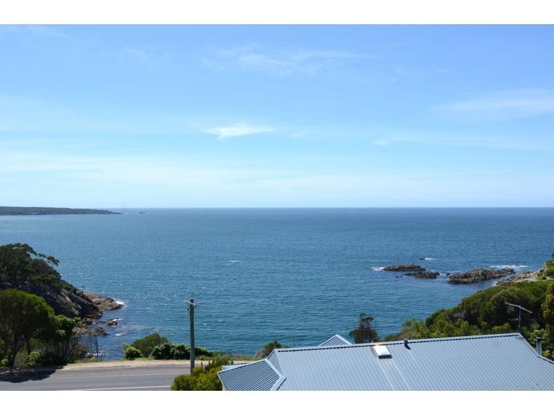 6/184-186 Imlay Street, Eden NSW 2551