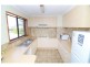 6/184-186 Imlay Street, Eden NSW 2551