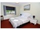 6/184-186 Imlay Street, Eden NSW 2551