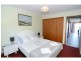 6/184-186 Imlay Street, Eden NSW 2551