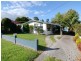 64 Princes Highway, Eden NSW 2551