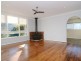 64 Princes Highway, Eden NSW 2551