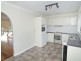 64 Princes Highway, Eden NSW 2551