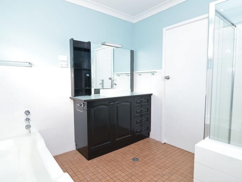 64 Princes Highway, Eden NSW 2551