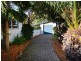 64 Princes Highway, Eden NSW 2551