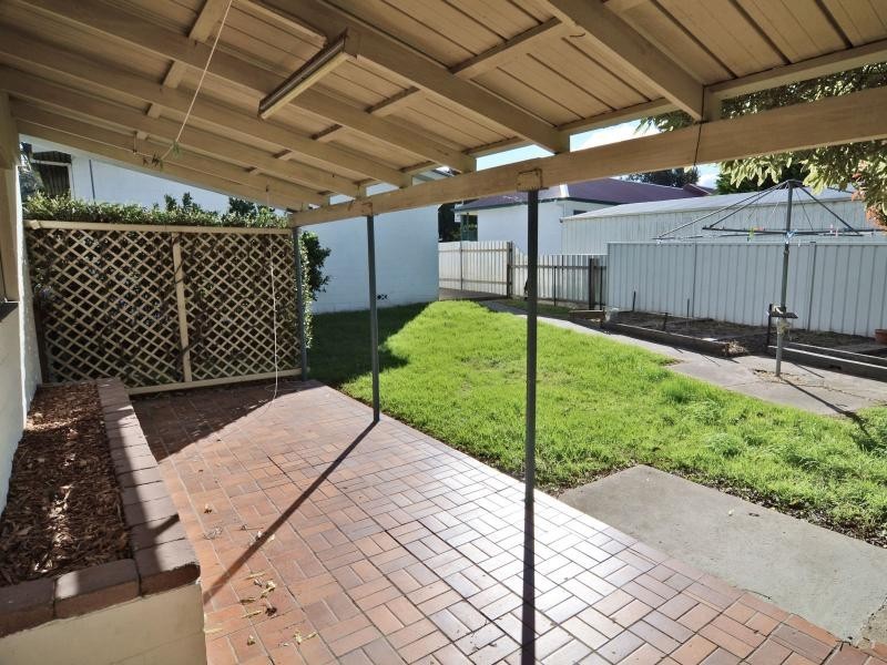 64 Princes Highway, Eden NSW 2551