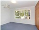 64 Princes Highway, Eden NSW 2551