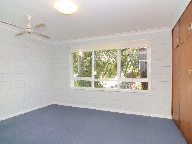 64 Princes Highway, Eden NSW 2551