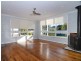 64 Princes Highway, Eden NSW 2551