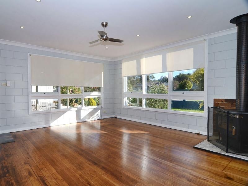 64 Princes Highway, Eden NSW 2551