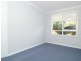 64 Princes Highway, Eden NSW 2551