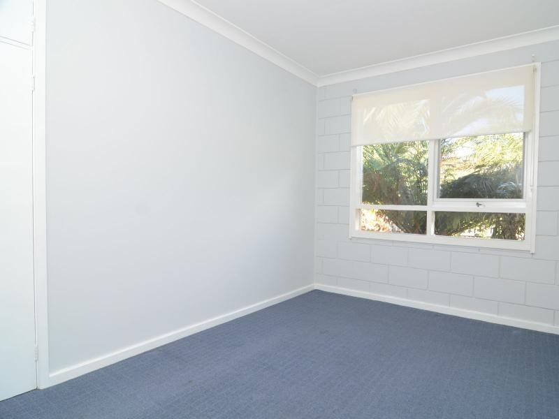 64 Princes Highway, Eden NSW 2551