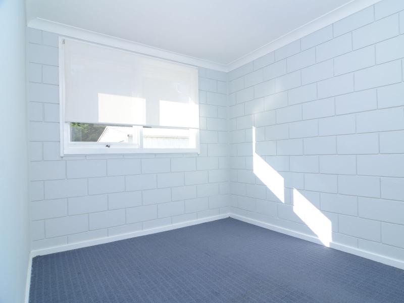 64 Princes Highway, Eden NSW 2551