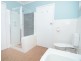 64 Princes Highway, Eden NSW 2551