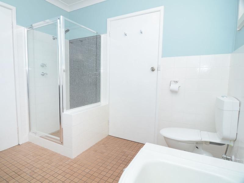 64 Princes Highway, Eden NSW 2551