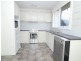 64 Princes Highway, Eden NSW 2551