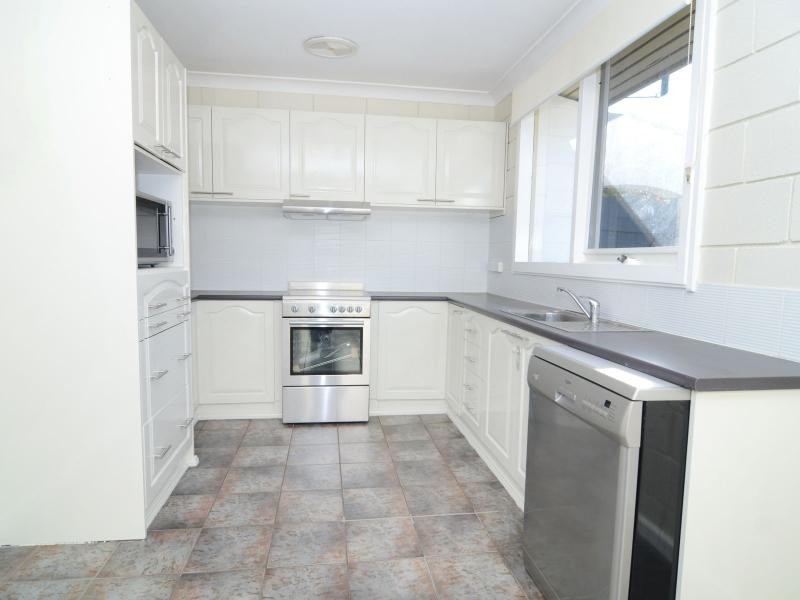 64 Princes Highway, Eden NSW 2551