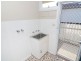 64 Princes Highway, Eden NSW 2551