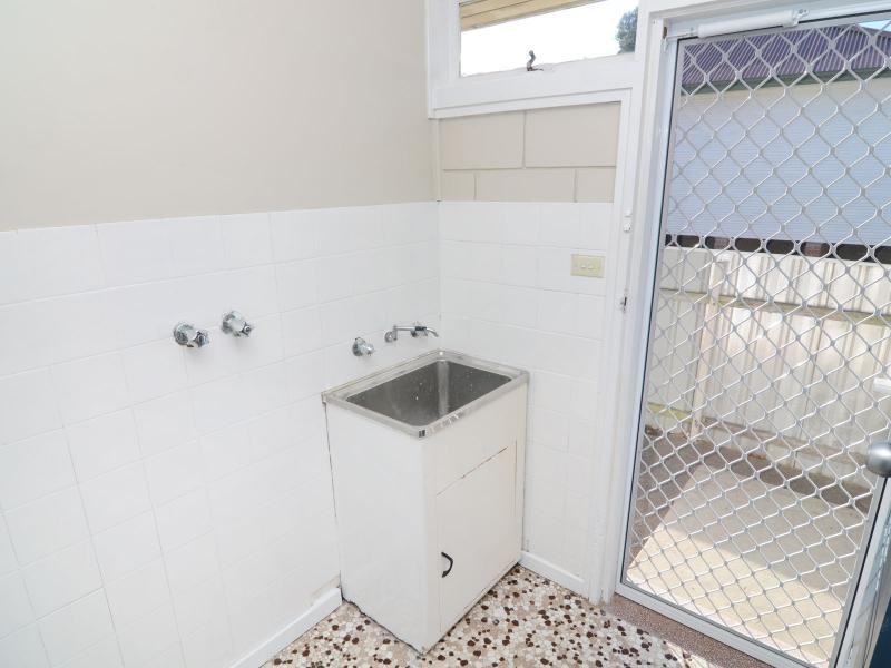 64 Princes Highway, Eden NSW 2551