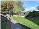 64 Princes Highway, Eden NSW 2551
