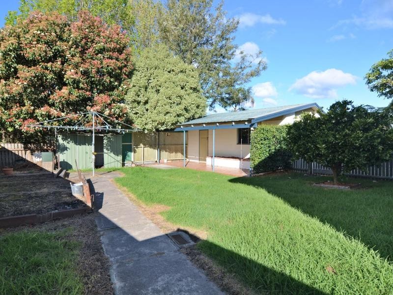 64 Princes Highway, Eden NSW 2551