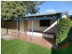 64 Princes Highway, Eden NSW 2551