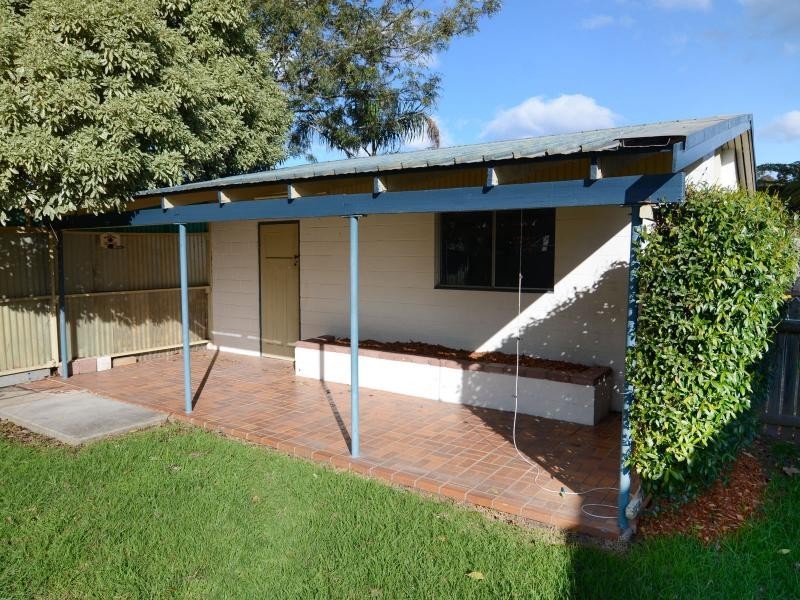 64 Princes Highway, Eden NSW 2551