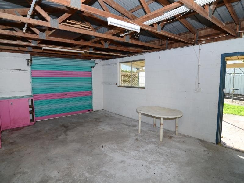 64 Princes Highway, Eden NSW 2551