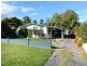 64 Princes Highway, Eden NSW 2551
